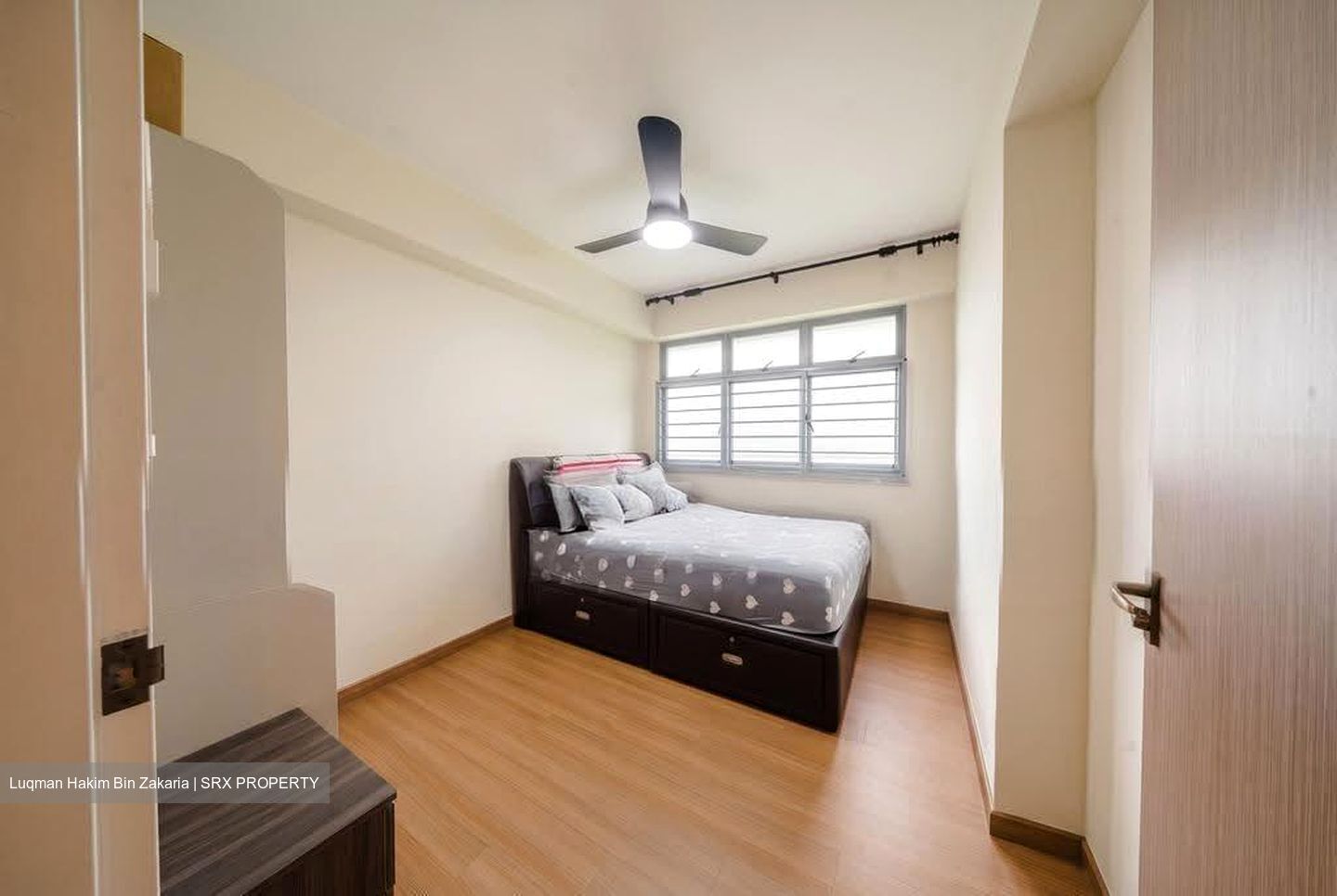 Blk 619A Tampines Greenverge (Tampines), HDB 4 Rooms #631542301